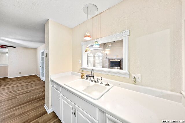 5306 Wapiti Trl Property Photo 21