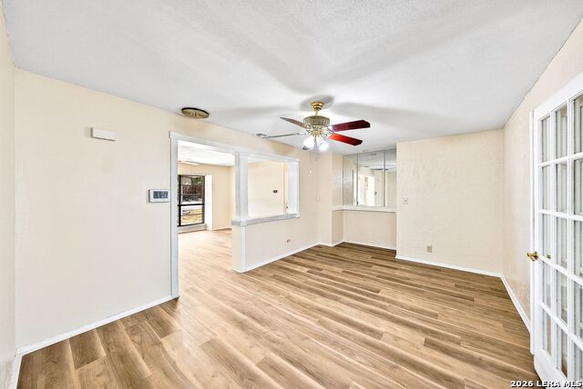 5306 Wapiti Trl Property Photo 23