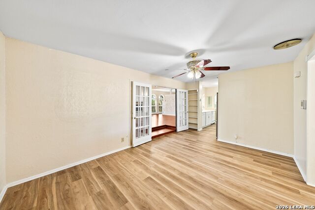 5306 Wapiti Trl Property Photo 24