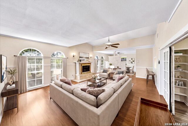 5306 Wapiti Trl Property Photo 25