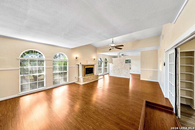 5306 Wapiti Trl Property Photo 26