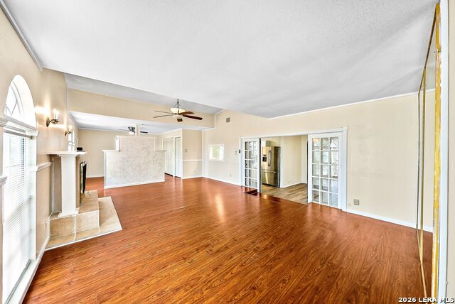 5306 Wapiti Trl Property Photo 27