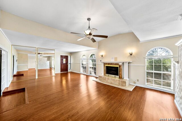 5306 Wapiti Trl Property Photo 28