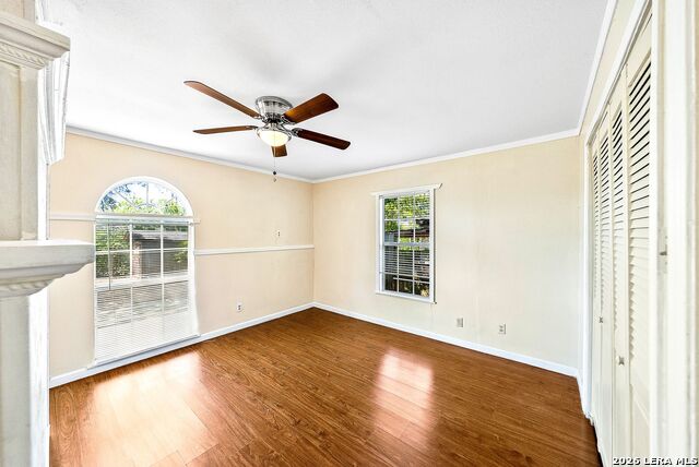 5306 Wapiti Trl Property Photo 30