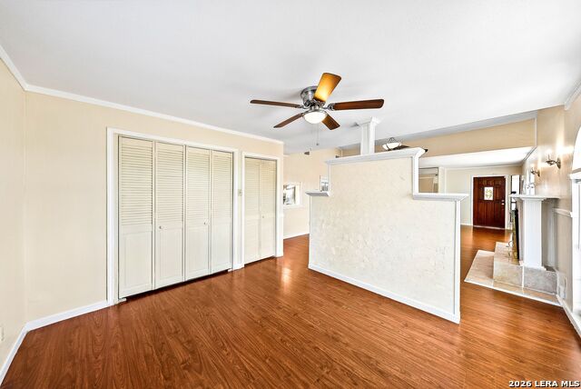 5306 Wapiti Trl Property Photo 31