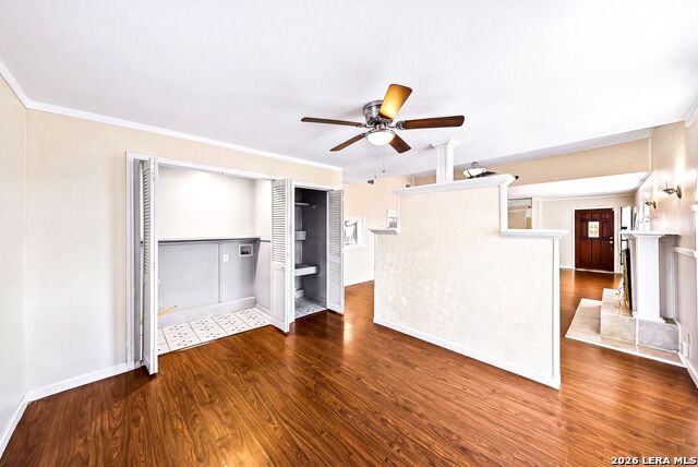 5306 Wapiti Trl Property Photo 32