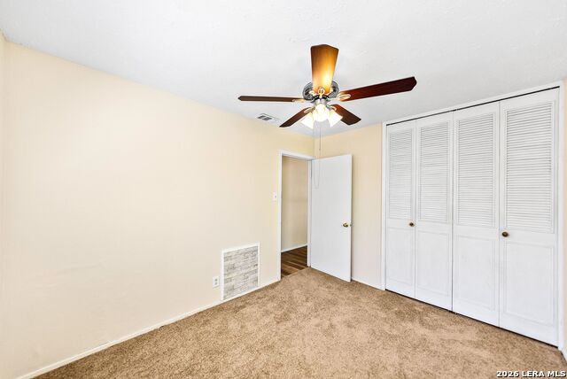 5306 Wapiti Trl Property Photo 35