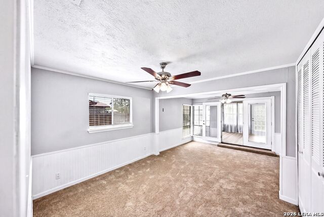 5306 Wapiti Trl Property Photo 37