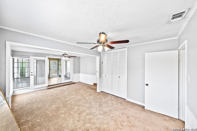 5306 Wapiti Trl Property Photo 38