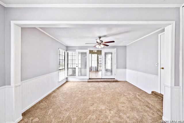 5306 Wapiti Trl Property Photo 39