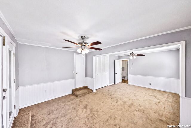 5306 Wapiti Trl Property Photo 40