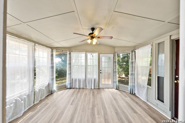 5306 Wapiti Trl Property Photo 42