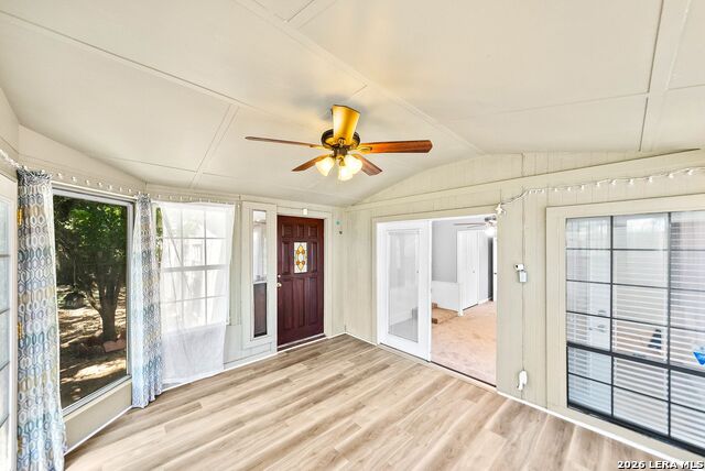5306 Wapiti Trl Property Photo 43