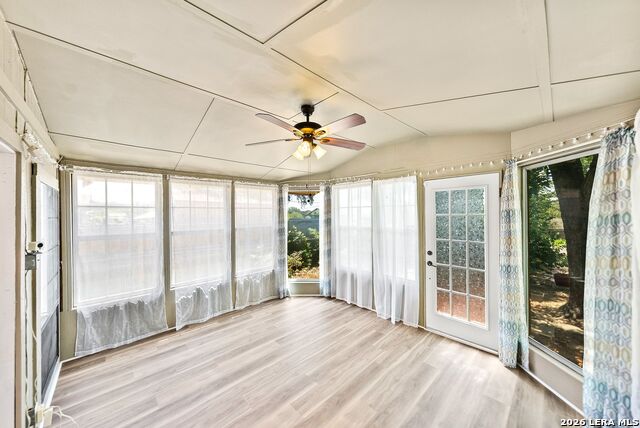 5306 Wapiti Trl Property Photo 44