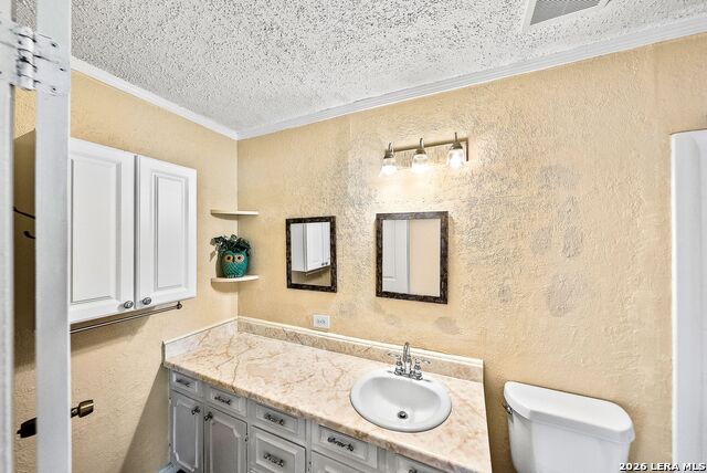 5306 Wapiti Trl Property Photo 45