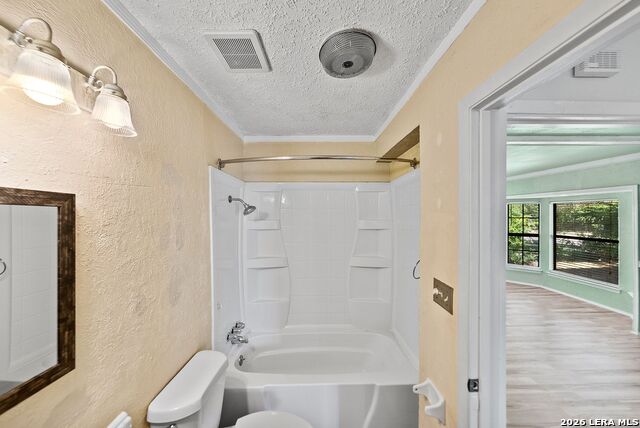 5306 Wapiti Trl Property Photo 46