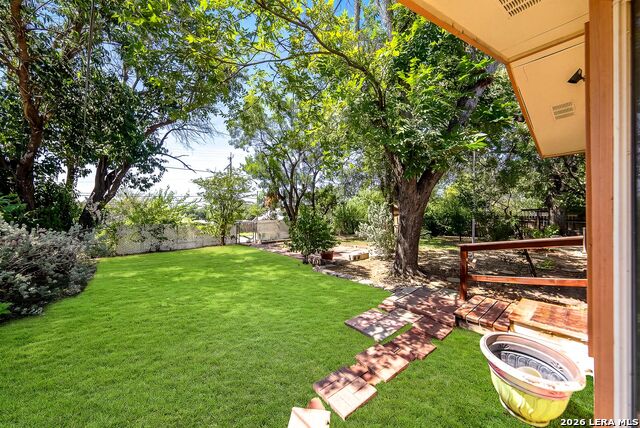 5306 Wapiti Trl Property Photo 48