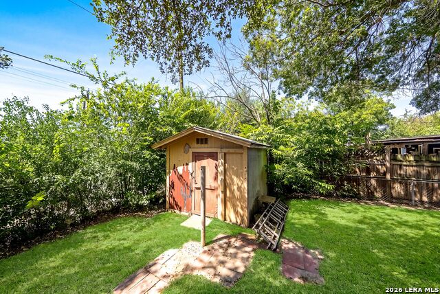 5306 Wapiti Trl Property Photo 49
