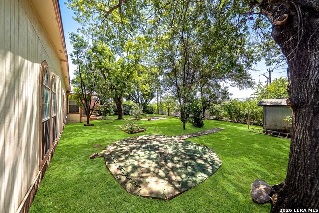 5306 Wapiti Trl Property Photo 50