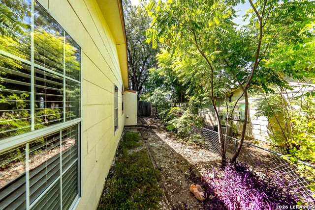 5306 Wapiti Trl Property Photo 52