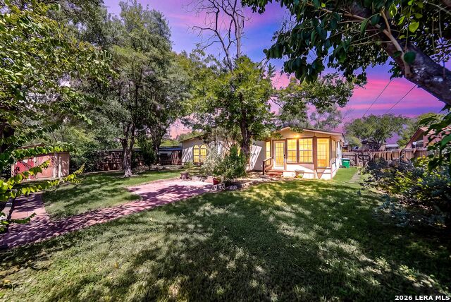 5306 Wapiti Trl Property Photo 54
