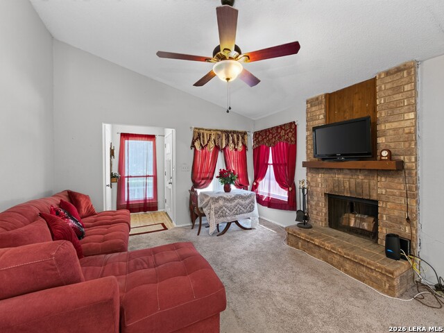 3310 Stoney Star Property Photo 4