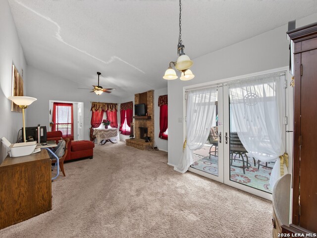 3310 Stoney Star Property Photo 5