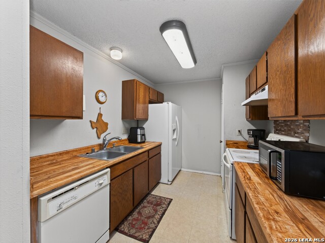 3310 Stoney Star Property Photo 8