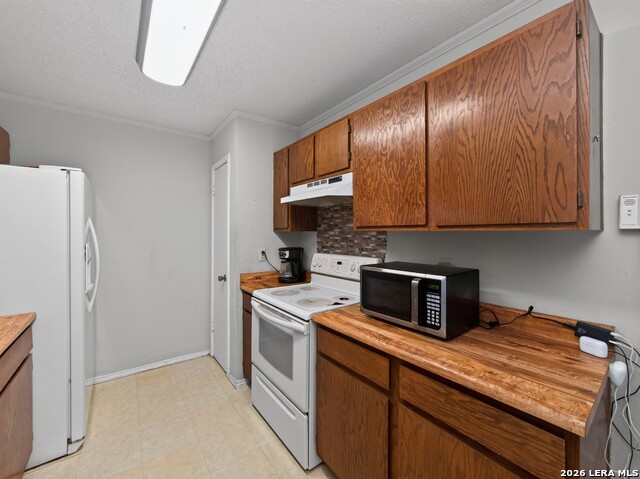 3310 Stoney Star Property Photo 9