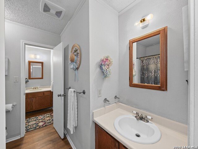 3310 Stoney Star Property Photo 15