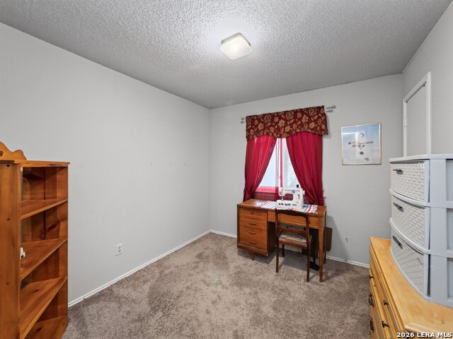 3310 Stoney Star Property Photo 18