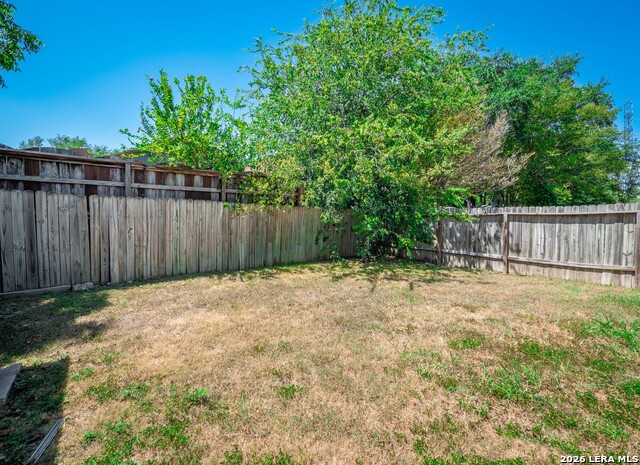 3310 Stoney Star Property Photo 23