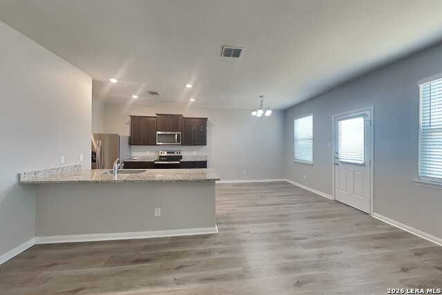 732 Shoal Creek Property Photo 3