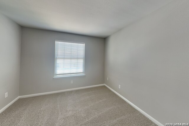 732 Shoal Creek Property Photo 5