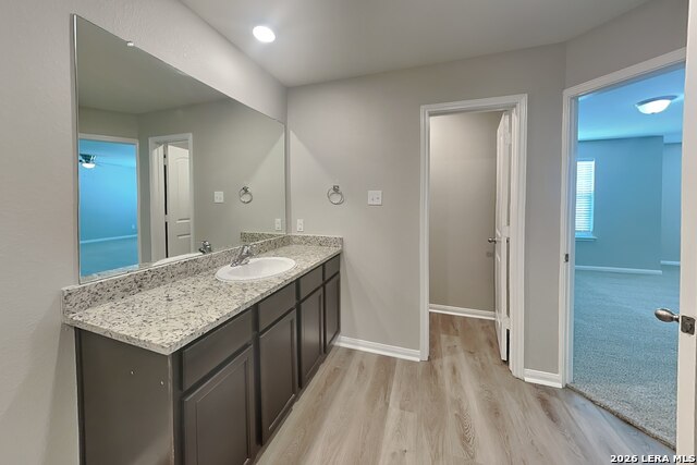 732 Shoal Creek Property Photo 7