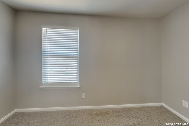 732 Shoal Creek Property Photo 10