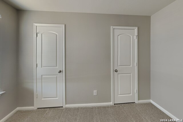 732 Shoal Creek Property Photo 12