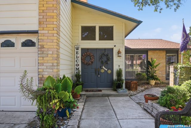 7952 Splintered Oak Property Photo 3