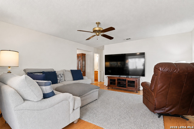 7952 Splintered Oak Property Photo 7