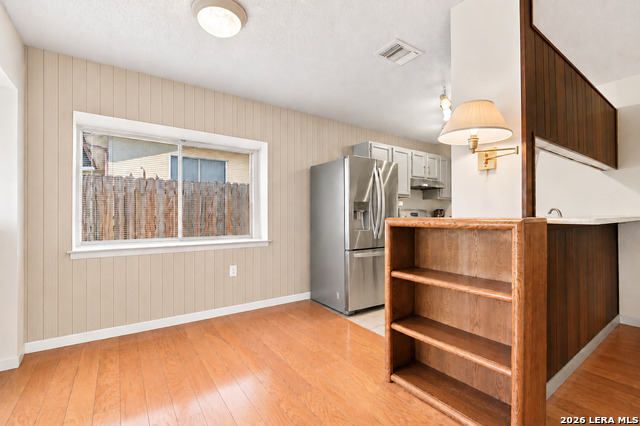 7952 Splintered Oak Property Photo 9