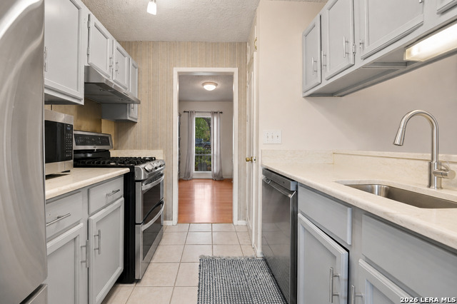 7952 Splintered Oak Property Photo 11