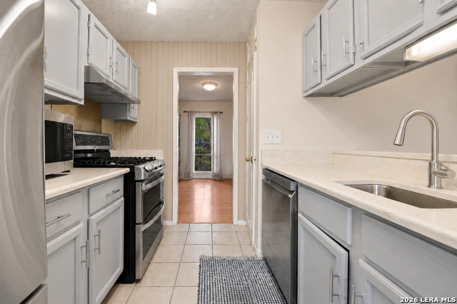 7952 Splintered Oak Property Photo 11