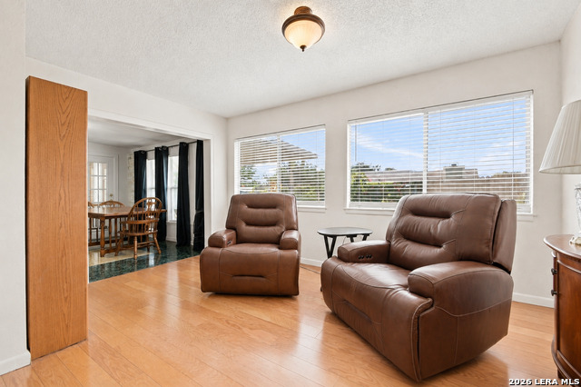 7952 Splintered Oak Property Photo 12