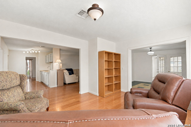 7952 Splintered Oak Property Photo 13