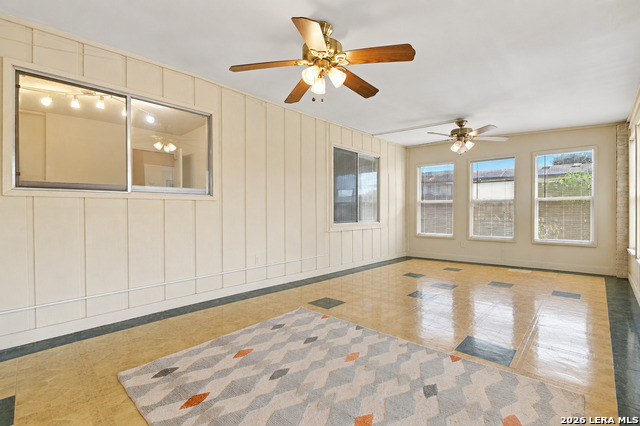 7952 Splintered Oak Property Photo 15