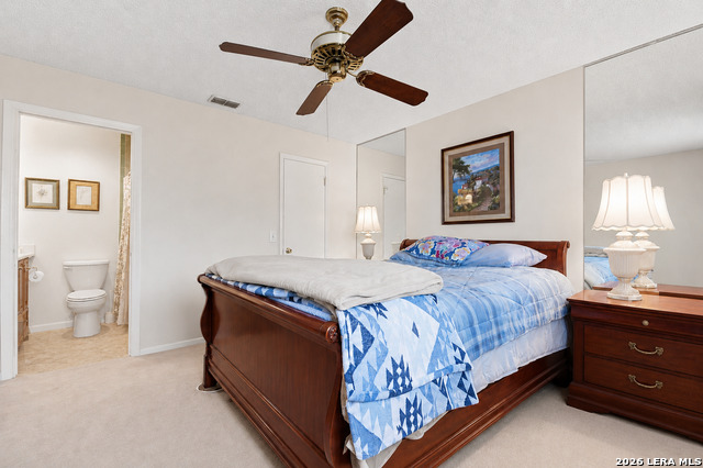 7952 Splintered Oak Property Photo 16