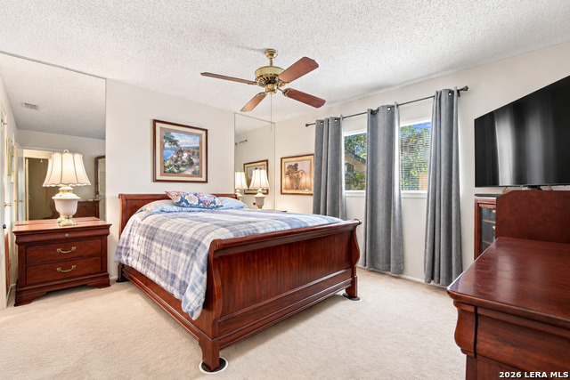 7952 Splintered Oak Property Photo 17