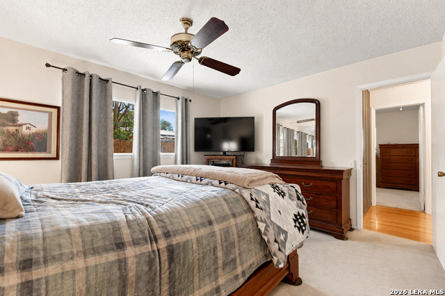 7952 Splintered Oak Property Photo 18