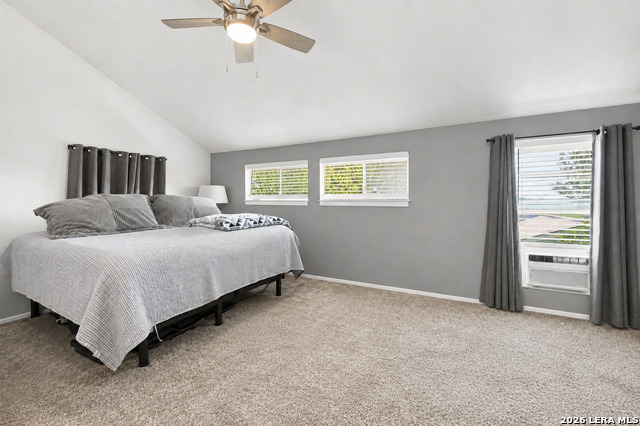7952 Splintered Oak Property Photo 19