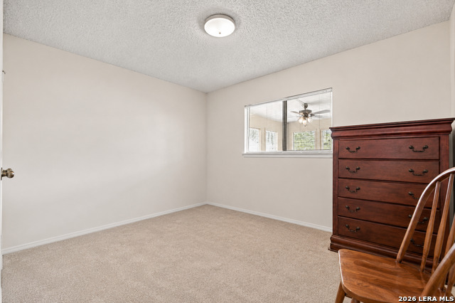 7952 Splintered Oak Property Photo 24